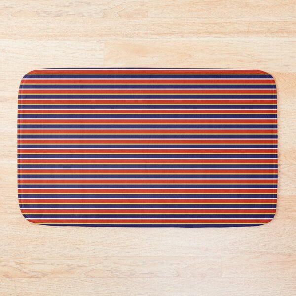 Item preview, Ernie designed and sold by implexity.