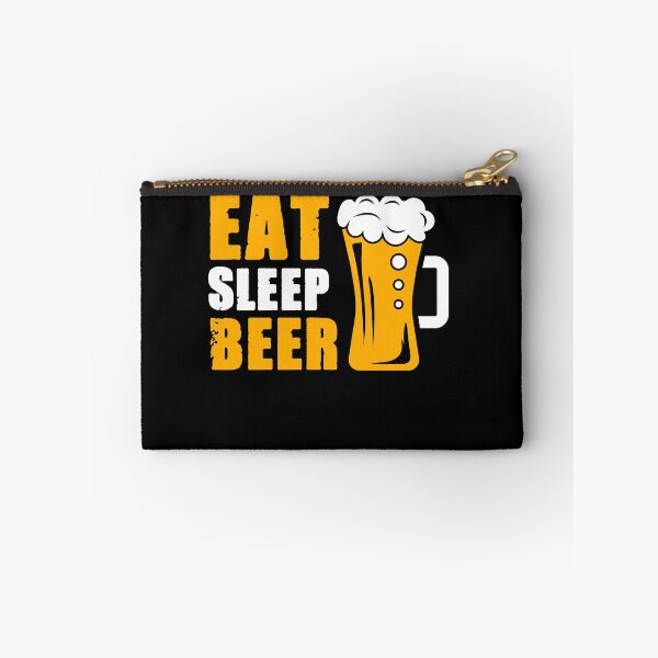 Item preview, Beer toast Alcohol beer hat Bierkules Schlager gift designed and sold by Mark Sukra.