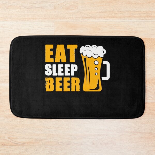 Item preview, Beer toast Alcohol beer hat Bierkules Schlager gift designed and sold by Mark Sukra.