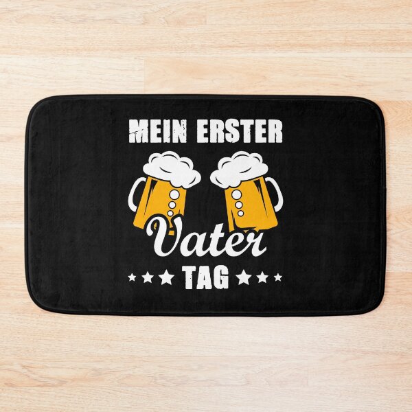 Item preview, Beer toast Alcohol beer hat Bierkules Schlager gift designed and sold by Mark Sukra.