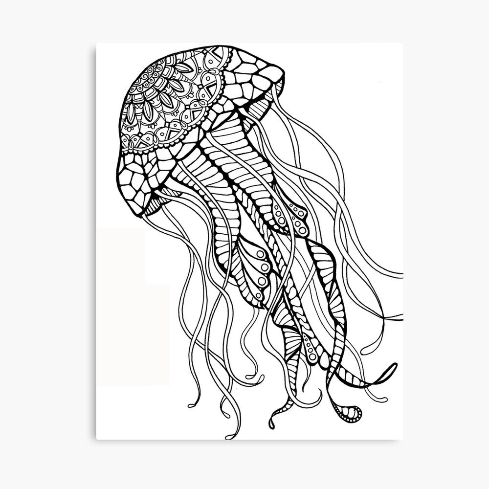 Pin on Art & ideas