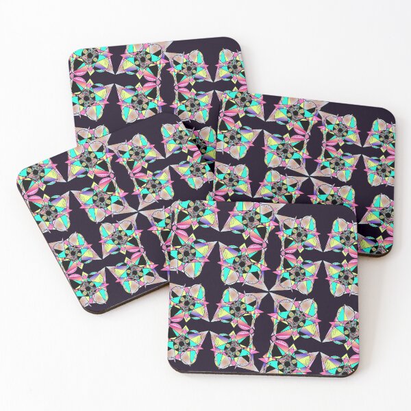 Item preview, PSHYCO PLOP designed and sold by Arte Dual - RopArte.