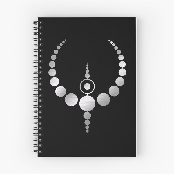 Item preview, Crop Circles designed and sold by FantasySkyArt.