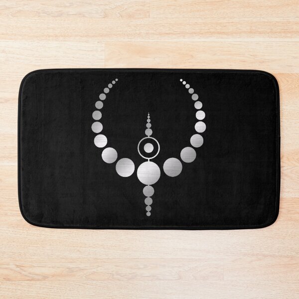 Item preview, Crop Circles designed and sold by FantasySkyArt.