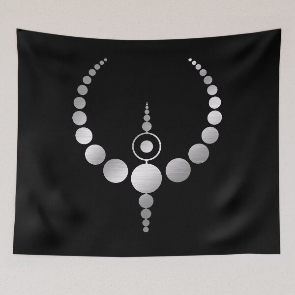 Item preview, Crop Circles designed and sold by FantasySkyArt.