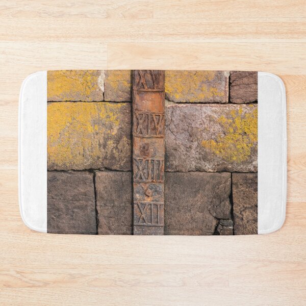 Item preview, Harbour Wall, North Berwick designed and sold by ccullen222.