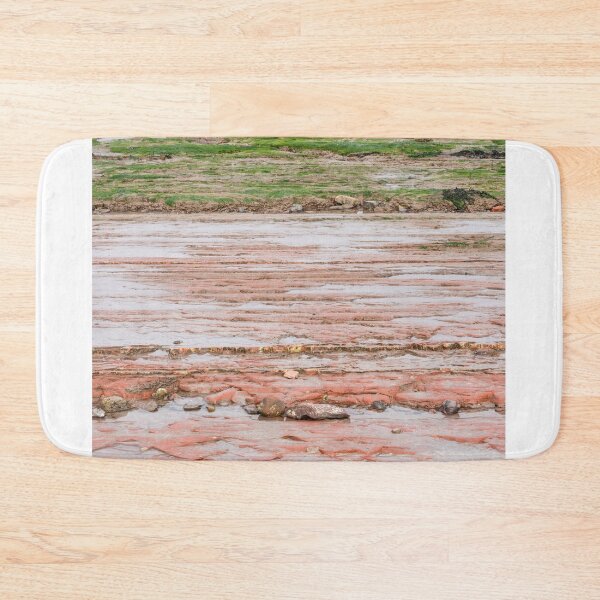 Item preview, West Beach Layers, North Berwick designed and sold by ccullen222.