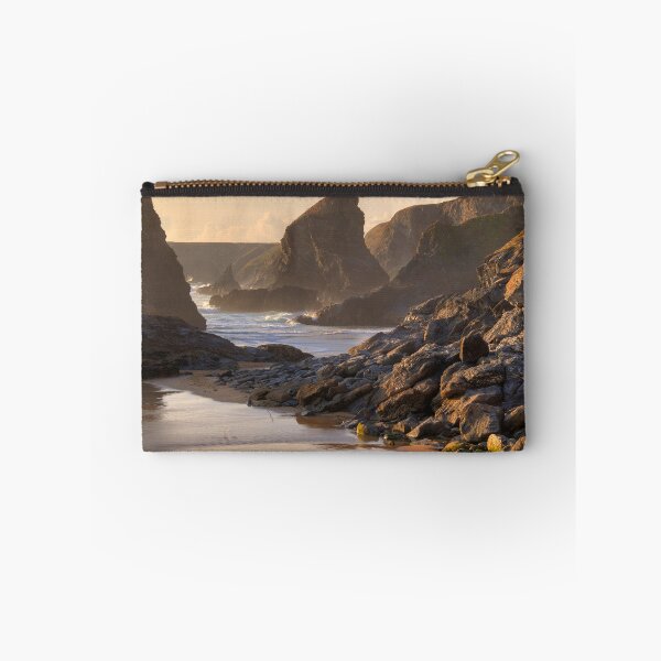 Item preview, Bedruthan Steps, Cornwall designed and sold by andrewroland.