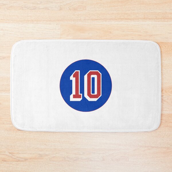 Item preview, a.panarin designed and sold by kaleigh’s side projects.