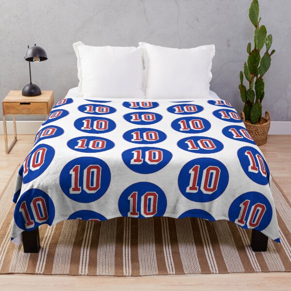 Item preview, a.panarin designed and sold by kaleigh’s side projects.