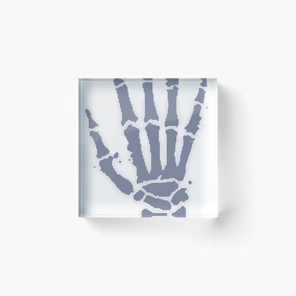 Item preview, Death's Touch Shirt designed and sold by bix6464.