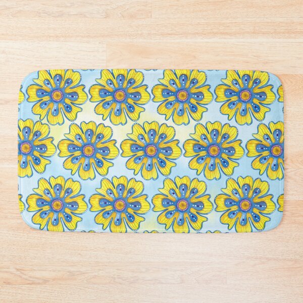 Item preview, Carefree designed and sold by ShelleyYlstArt.