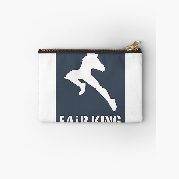 Item preview, Eden Of The East 'Air King' Parody Forward Air King designed and sold by squidwave.