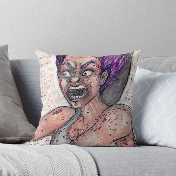 Item preview, Raise Hel designed and sold by TinyTelloPro.