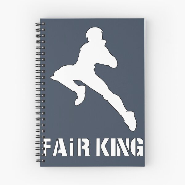 Item preview, Eden Of The East 'Air King' Parody Forward Air King designed and sold by squidwave.
