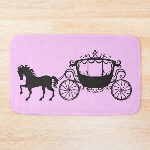 Item preview, Princess designed and sold by dcohea.