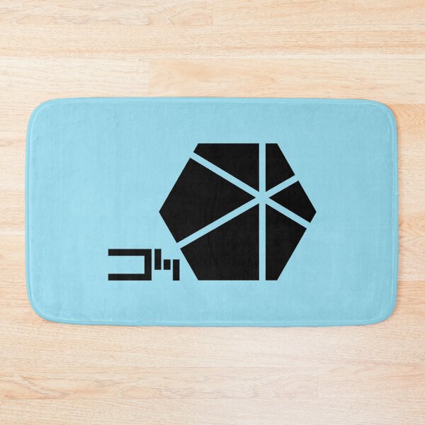 Item preview, The Tarkin Initiative Scientist designed and sold by shazalomaniac.