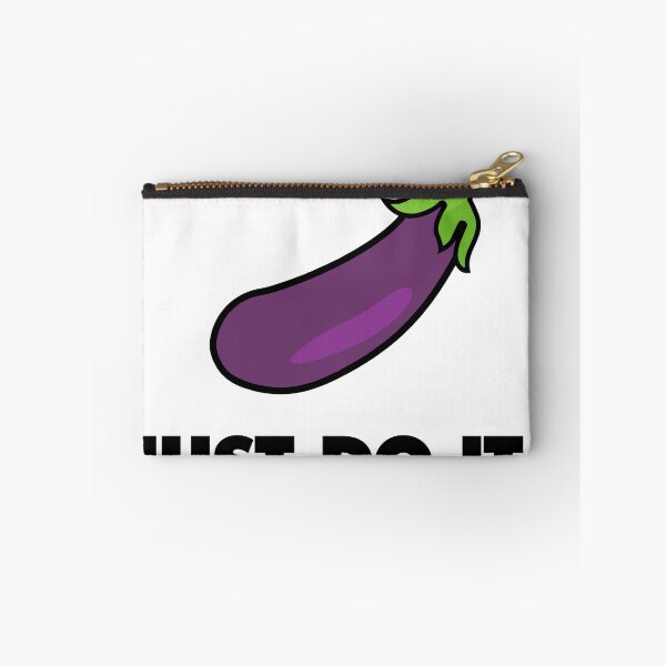 Item preview, Just do it.  designed and sold by worthytee.