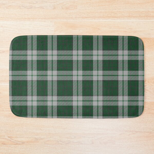 Item preview, Serpent Tartan designed and sold by implexity.