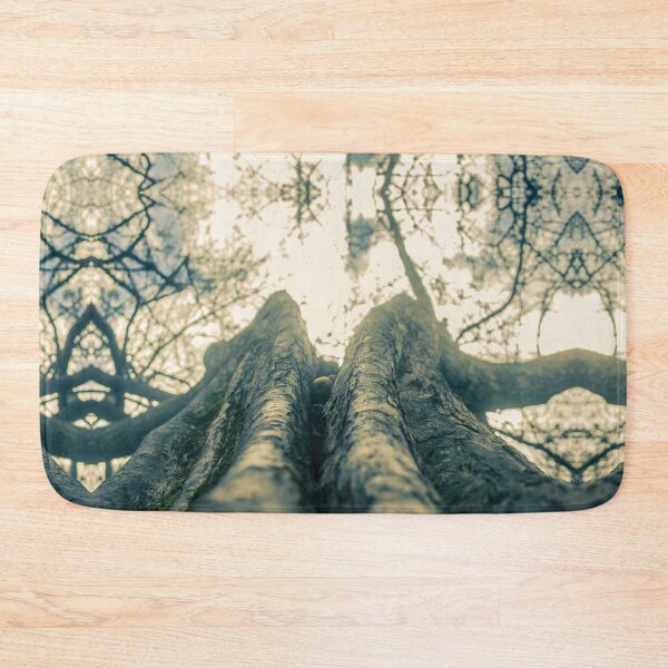 Item preview, Up in the Trees designed and sold by Courtney Matulewicz.