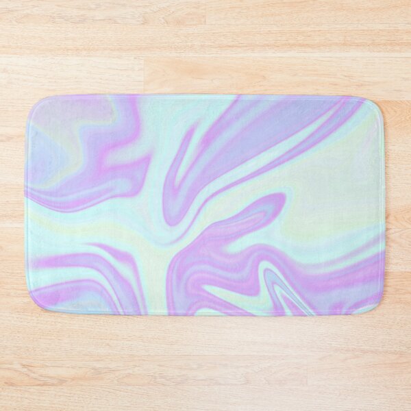 Item preview, Pastel Liquid Marble Swirl designed and sold by Julie Erin Designs.