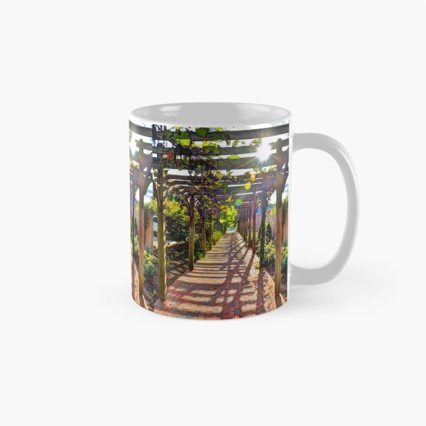 Item preview, Grape Arbor designed and sold by Savannah Gibbs.