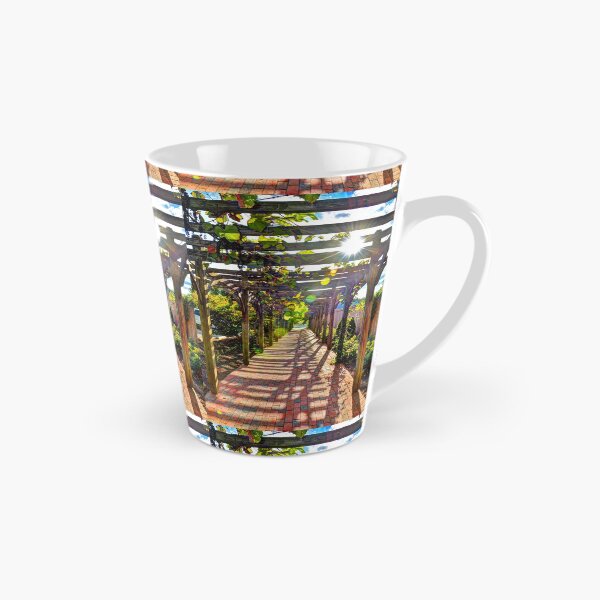 Item preview, Grape Arbor designed and sold by Savannah Gibbs.