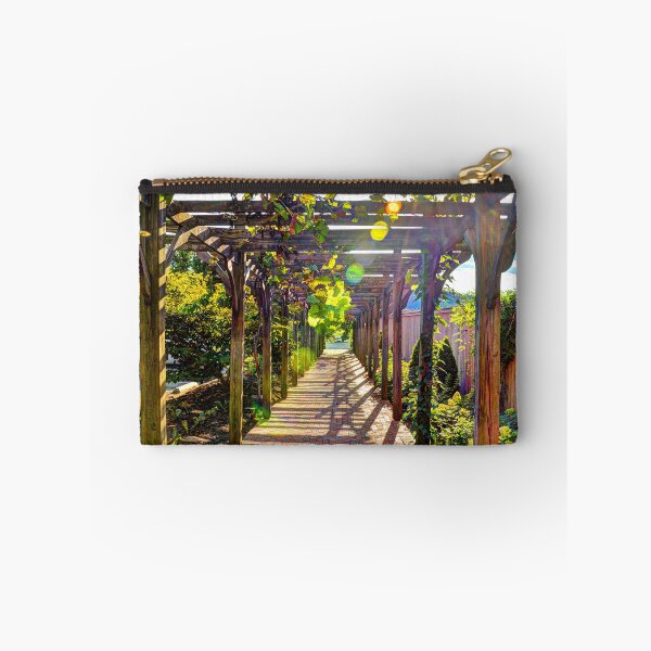 Item preview, Grape Arbor designed and sold by Savannah Gibbs.