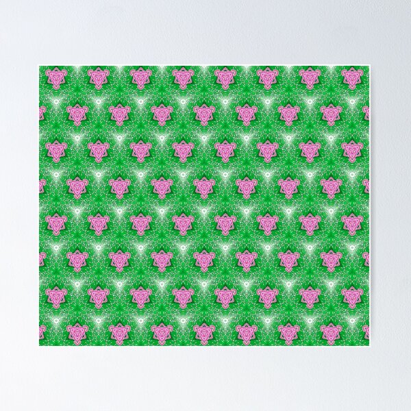 Item preview, Abstract element designed and sold by Alex  Blud.
