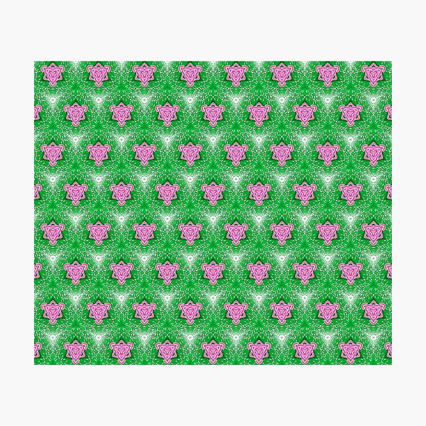 Item preview, Abstract element designed and sold by Alex  Blud.