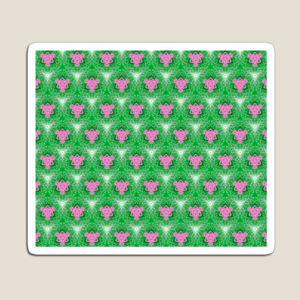 Item preview, Abstract element designed and sold by Alex  Blud.