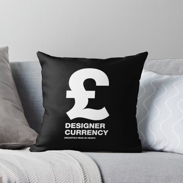 Item preview, DESIGNER CURRENCY designed and sold by kokinoarhithi.