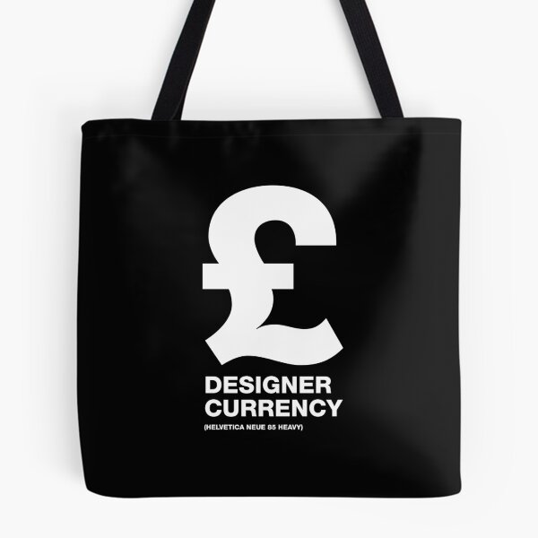 Item preview, DESIGNER CURRENCY designed and sold by kokinoarhithi.