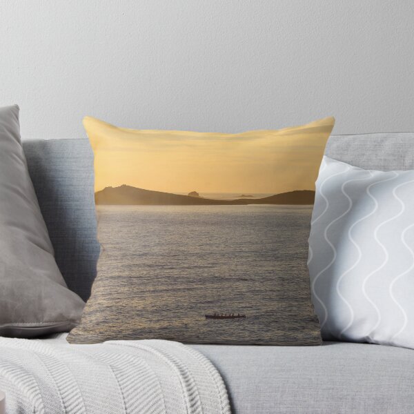 Item preview, Isles of Scilly designed and sold by andrewroland.