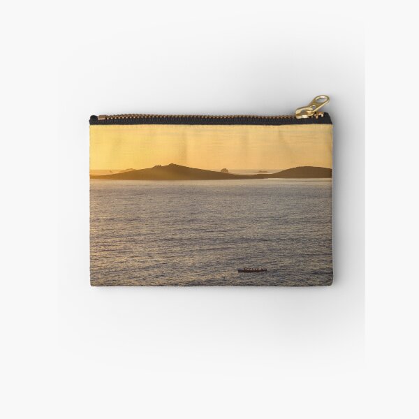 Item preview, Islas de Scilly designed and sold by andrewroland.