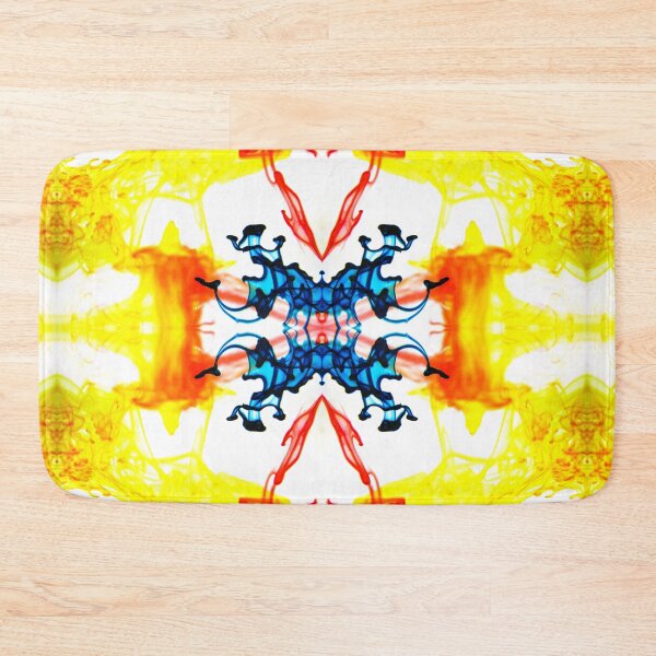 Item preview, Dye #9 designed and sold by Courtney Matulewicz.