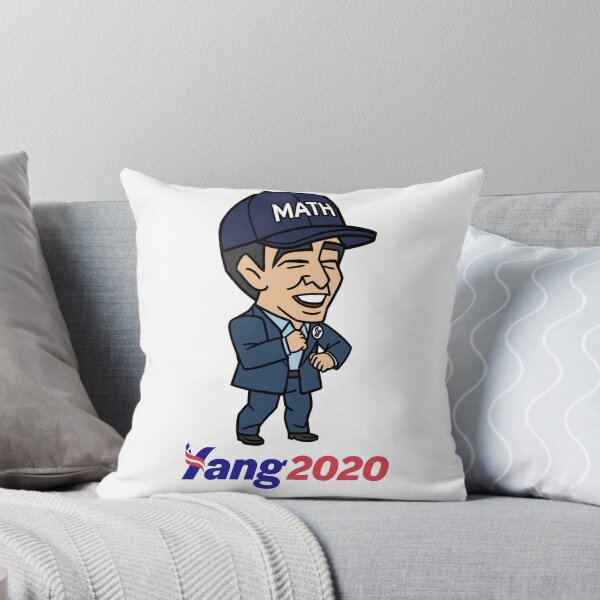 Item preview, Yang - Smart people should build things designed and sold by twenty20tees.