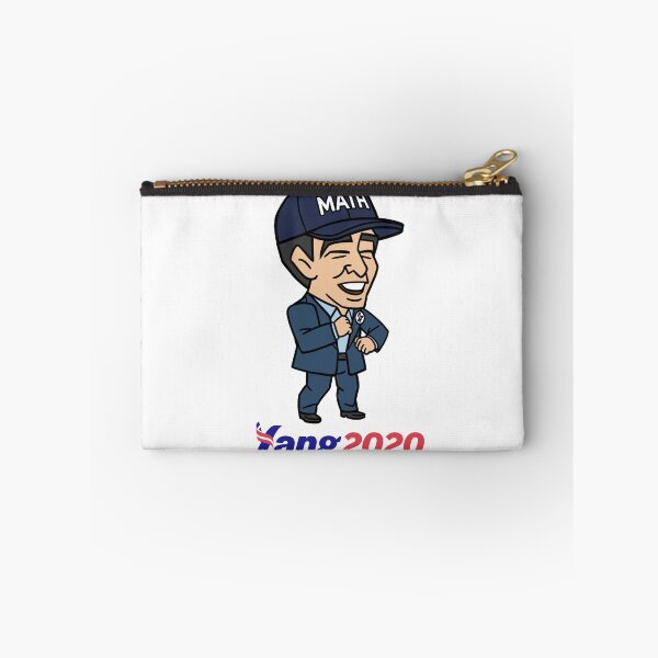 Item preview, Yang - Smart people should build things designed and sold by twenty20tees.