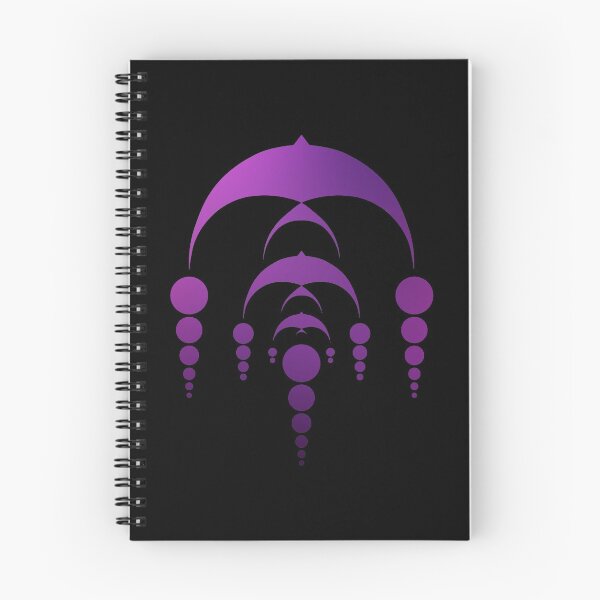 Item preview,  Crop Circles designed and sold by FantasySkyArt.