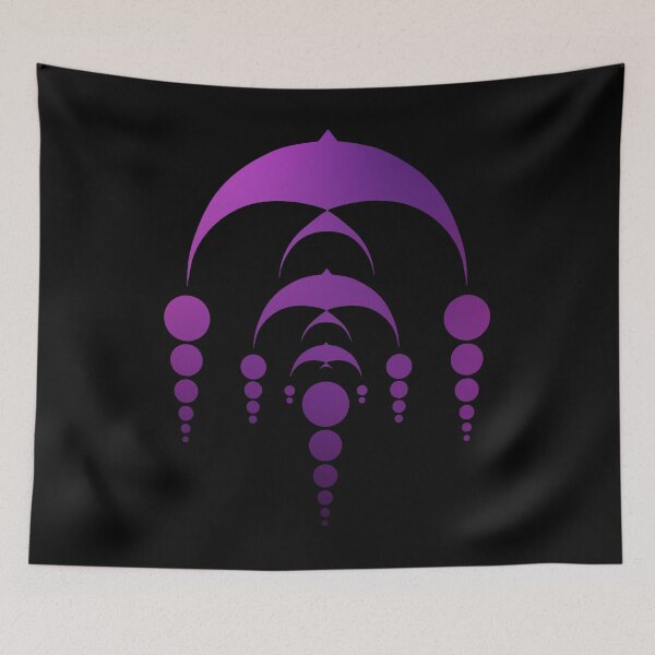 Item preview,  Crop Circles designed and sold by FantasySkyArt.