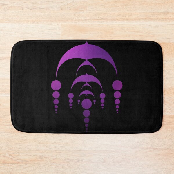 Item preview,  Crop Circles designed and sold by FantasySkyArt.