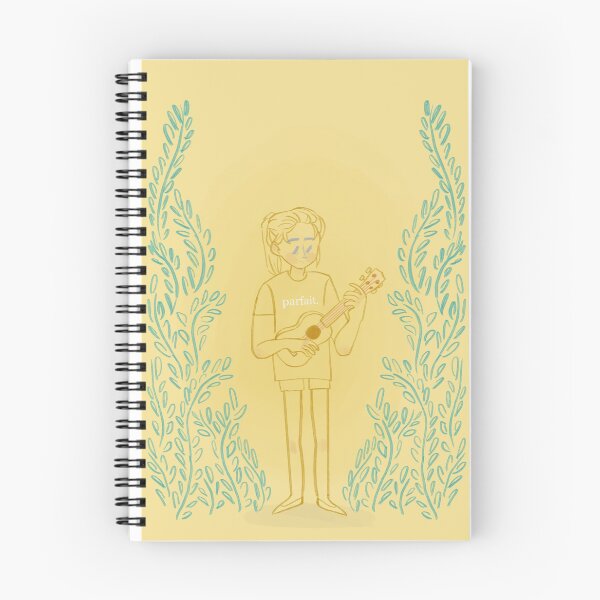 Item preview, parfait. designed and sold by smileypenguinh.