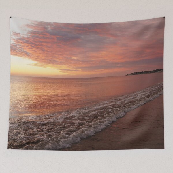 Item preview, Plymouth Sunrise designed and sold by emilyjayes.