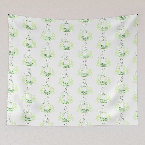 Item preview, Flower designed and sold by Diavart.
