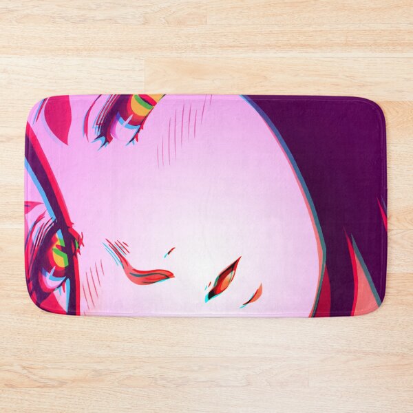 Item preview, Albaedo designed and sold by Lawrynce Phoenix.