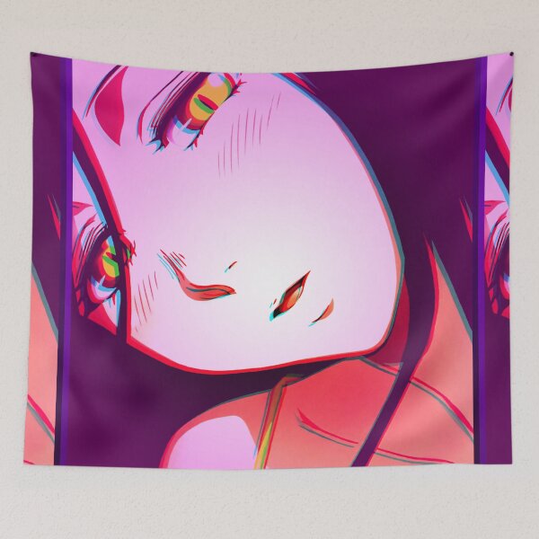 Item preview, Albaedo designed and sold by Lawrynce Phoenix.