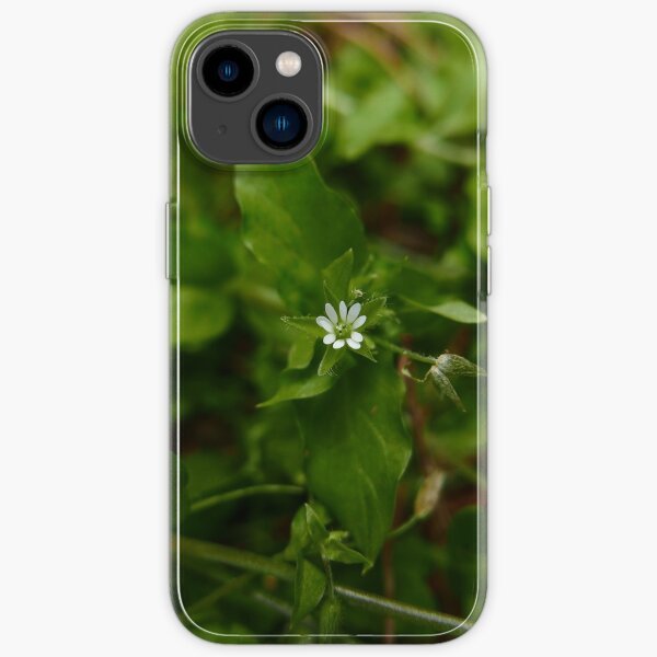 iPhone 14 - Soft