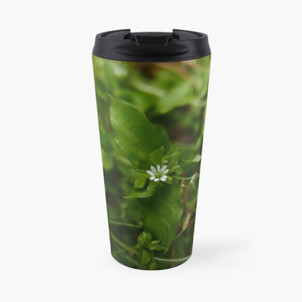 Travel Mug