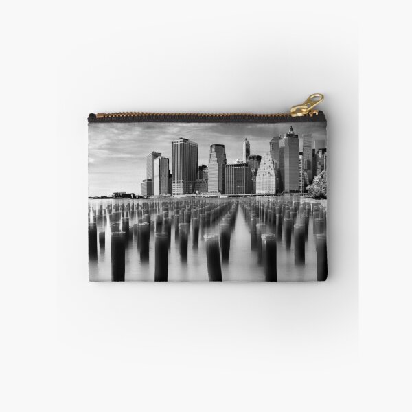 Item preview, Brooklyn Pilings designed and sold by Jessica Jenney.