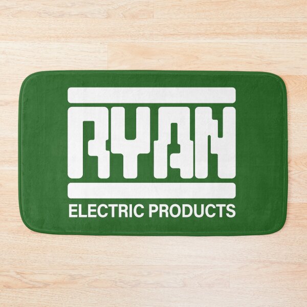 Item preview, stone tape company designed and sold by BeyondGraphic.